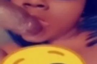 🇸 🇺 🇵 🇪  🇷 ☔🇸 🇴 🇦 🇰 🇪  🇷 💦 🦋 𝑩𝒍𝒖𝒆 𝑬𝒚𝒆𝒅 👅 𝑻𝒉𝒓𝒐𝒂𝒕 𝑫𝒆𝒎𝒐𝒏 🦋 🫦ʙᴇɴᴅ ᴍᴇ ᴏᴠᴇʀ-ɴ- ғᴜᴄᴋ ᴍʏ ʙʀᴀɪɴs ?? - Image 8