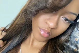 carplay qv $100 special right now!! 💦🤭 - Image 3