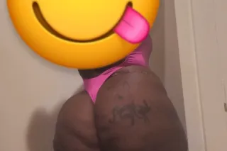 QV INCALL SPECIAL💦💅🏼𝑟𝑒𝑓𝑖𝑛𝑒𝑑 & ... - Image 2