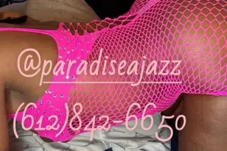 SUPERSOAKER💦🤩🩷Upscale 🥂👠Sexy S... - Image 3