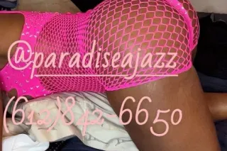 SUPERSOAKER💦🤩🩷Upscale 🥂👠Sexy S... - Image 1