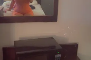 💦🫧🤗🎀 𝐹𝑅𝐸𝒜𝒦𝒴 𝒜𝒮𝒮 𝑅𝐸𝒟𝒟 🎀 😏6'0 тα... - Image 2