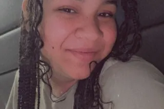💦🫧🤗🎀 𝐹𝑅𝐸𝒜𝒦𝒴 𝒜𝒮𝒮 𝑅𝐸𝒟𝒟 🎀 😏6'0 тα... - Image 3