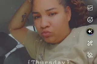 💦🫧🤗🎀 𝐹𝑅𝐸𝒜𝒦𝒴 𝒜𝒮𝒮 𝑅𝐸𝒟𝒟 🎀 😏6'0 тα... - Image 4
