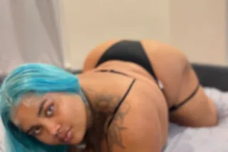 🥰💦 INCALLS + OUTCALLS👅CUM and PLAY WITH ME😈TOP TIER 5⃣🌟 100% REAL & INDEPENDENT - Image 2