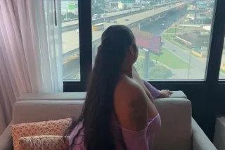 🥰💦 INCALLS + OUTCALLS👅CUM and PLAY WITH ME😈TOP TIER 5⃣🌟 100% REAL & INDEPENDENT - Image 9