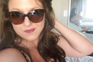 INCALL or OUTCALL* HORNY AF * GREEK FREAK * ROLE PLAY* MMF - Image 4