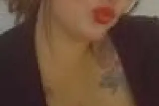 Single and ready to mingle. - ... - Image 4