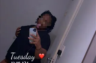 Hot'n'Ready🤤🤪🥵MS 🌊park - 27 - Image 2