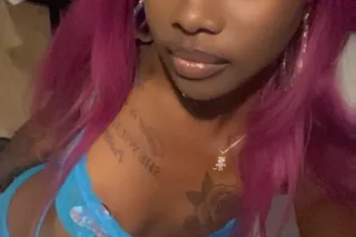 Real✅Tight Fit😩Ebony princess🌹Gentlemans Choice✅Sexiest in the City😍✅ - Image 1