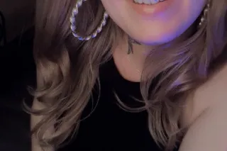 Professional and discreet - 40 - Image 4