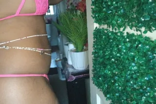 incalls🩶🩶🤍🤍🤍🏠🏠 420 funn. 30 min incalls 💋💋💋💋🌎🌎🗨🩵🩵🩵🩶🤍💙💙💚💚💓💓🧡🩷 - Image 9
