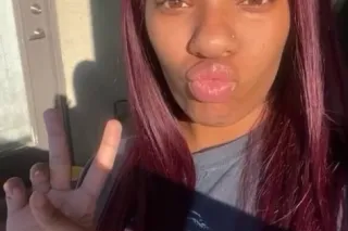 ASK ABOUT MY SPECIALS ‼ Availa... - Image 4