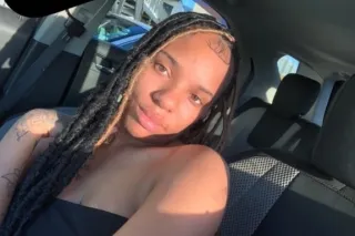 ASK ABOUT MY SPECIALS ‼ Available 24/7 Out and car date - Image 6