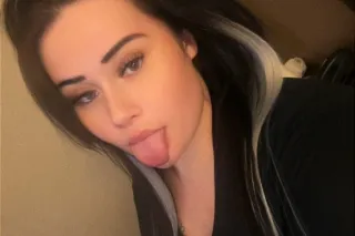 Incalls Only (NW) BBW💕🔥 - 22 - Image 2