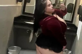 Incalls Only (NW) BBW💕🔥 - 22 - Image 3