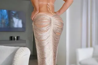 rica madurita - Image 5