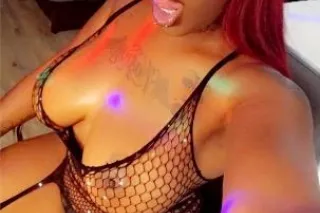 YOUR PERFECT PLEASER NEW IN TOWN 🤤💦😈 thick ❄🍑 ready and available for you RIGHT NOW🤫😏 - Image 3