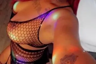 YOUR PERFECT PLEASER NEW IN TOWN 🤤💦😈 thick ❄🍑 ready and available for you RIGHT NOW🤫😏 - Image 5