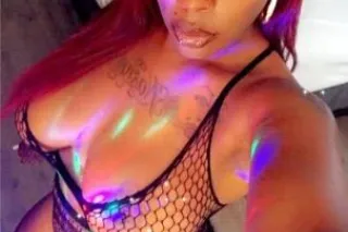 YOUR PERFECT PLEASER NEW IN TOWN 🤤💦😈 thick ❄🍑 ready and available for you RIGHT NOW🤫😏 - Image 1
