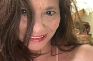 GOOD GIRL RENEE IS IN TOWN!! -... - Image 4