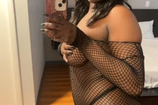 IC near Airport/OC📍❤ Yummy Will do the Things She Can't 😘💦 Ask 4 Donations - Image 3