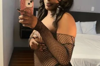 IC near Airport/OC📍❤ Yummy Will do the Things She Can't 😘💦 Ask 4 Donations - Image 1