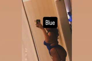 Blue💙 - 30 - Image 1