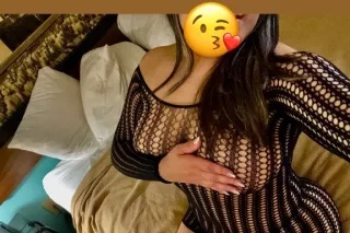 😈THE BEST IS BACK 😈 ‼ASK FOR S... - Image 2