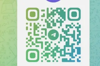 💦PARTY Girl❄🔥Greek Special✅Oral✅Gfe✅VIDEOS AND PICTURES SELL✅FACETIME SHOW AND VERIFY✅I do VideoChat✅Scan my TELEGRAM QR code Add me🚫No Condom ✅Available 24/7 - Image 4