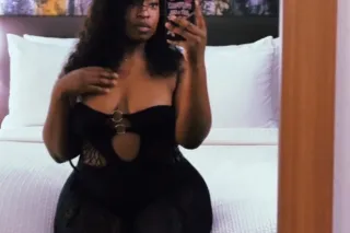 😋💞 INCALLS and outcalls 😋💞 COME SEE ME 💦 - Image 1