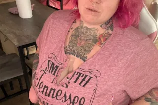 Going to the Skybeach resort! Meet me there to book a room and do a call. 😛😛 Available now Happy Saturday! 100-Headache relief, 120-QV, 200-HR, 250-Hour, 300-Full pse/gfe hour - Image 4