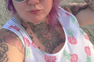 Going to the Skybeach resort! Meet me there to book a room and do a call. 😛😛 Available now Happy Saturday! 100-Headache relief, 120-QV, 200-HR, 250-Hour, 300-Full pse/gfe hour - Image 5