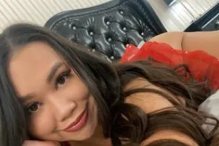 Cute Filipina mix incall and outcall - Image 6
