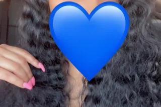 💙💙💙😽😽😽😽💙💙💙 😽😽😽💙💙THE BEST!!! THE REAL DEAL AND GREAT SERVICE!!! come see!!! 😍😍😍 - Image 3