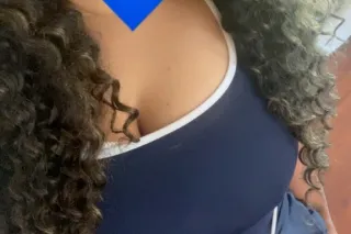 💙💙💙😽😽😽😽💙💙💙 😽😽😽💙💙THE BEST!!! THE REAL DEAL AND GREAT SERVICE!!! come see!!! 😍😍😍 - Image 6