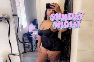 💦great rates🥳 - Image 9