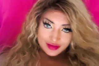 Ava (FS, Massage, BDSM) - Available 24/7, FS-150 Special - Image 12