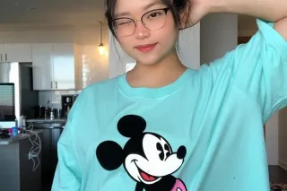 💛Asian Young sexy girl And Clean Pussy✔Available For Hookup DONT TEXT OR CALL MY AD NUMDER✔ Contact me On My ✔Telegram✔WhatsApp✔KiK - Image 6