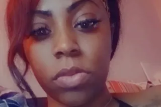 Belizean Sex Goddess - 23 - Image 2