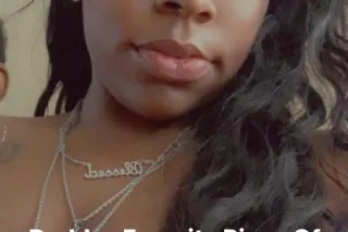 Belizean Sex Goddess - 23 - Image 3