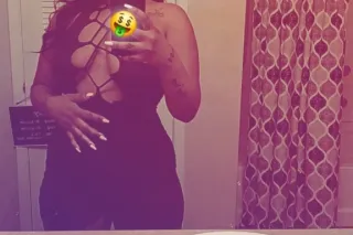 Belizean Sex Goddess - Image 6