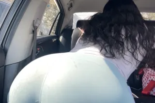 Available After 3🥰 - Located in Wenatchee🏩 1 Night Only 🥺🐥 Come Say Hi 🥰 - Image 12