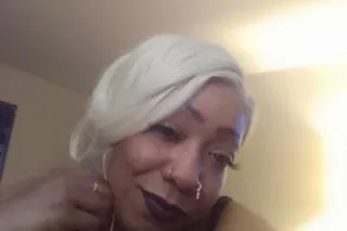 🧨🧨2DAY ONLY🧨🧨SPECIAL SPECIAL 🧨$120QV SPECIAL SPECIAL 🧨$120QV🧨 SPECIAL SPECIAL 🧨🧨🧨🧨 - Image 6