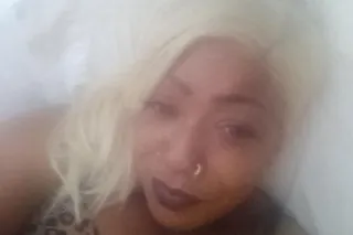 🧨🧨2DAY ONLY🧨🧨SPECIAL SPECIAL 🧨$120QV SPECIAL SPECIAL 🧨$120QV🧨 SPECIAL SPECIAL 🧨🧨🧨🧨 - Image 8