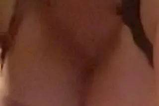 ***LACTATION SESSIONS AVAILABLE AND WORLD CLASS HEADGAME!!!*** - Image 6
