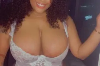 ๏人๏) SexY ╠╣0T🔥Big Boobs 💜📍TOTALLY WORTH THE DRiVE☑Leave These FAKE girls Alone - Image 5