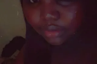 2 girls daddy come see us stuff your boring wife cant do we are into anal rim jobs creampie bbj bj hand jobs and more - Image 5
