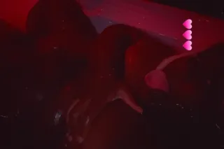 2 girls daddy come see us stuff your boring wife cant do we are into anal rim jobs creampie bbj bj hand jobs and more - Image 1