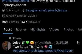 Southfield Mi 📍INCALLS &amp; O... - Image 3